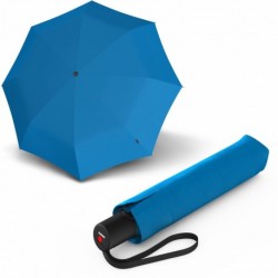 Зонт Knirps A.200 Medium Duomatic Surf Kn95-7201-1212