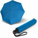 Зонт Knirps A.200 Medium Duomatic Surf Kn95-7201-1212