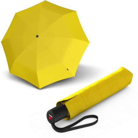 Зонт Knirps A.200 Medium Duomatic Sun Kn95-7201-1351
