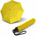 Зонт Knirps A.200 Medium Duomatic Sun Kn95-7201-1351