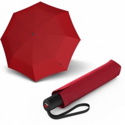 Зонт Knirps A.200 Medium Duomatic Salsa Kn95-7201-1502