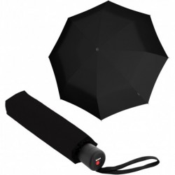 Зонт Knirps C.055 Medium Manual Black Kn95-8055-1000