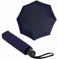 Зонт Knirps C.055 Medium Manual Navy Kn95-8055-1201