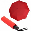 Зонт Knirps C.055 Medium Manual Red Kn95-8055-1501