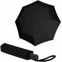 Зонт Knirps C.200 Medium Duomatic Black Kn95-8200-1000