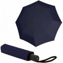 Зонт Knirps C.200 Medium Duomatic Navy Kn95-8200-1201