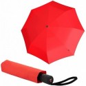 Зонт Knirps C.200 Medium Duomatic Red Kn95-8200-1501