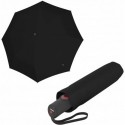 Зонт Knirps C.205 Medium Duomatic Black Kn95-8205-1000