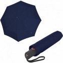 Зонт Knirps C.205 Medium Duomatic Navy Kn95-8205-1200