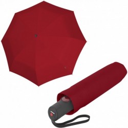 Зонт Knirps C.205 Medium Duomatic Red Kn95-8205-1503