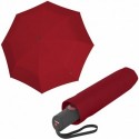 Зонт Knirps C.205 Medium Duomatic Red Kn95-8205-1503