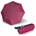 Зонт складной Knirps X1 Pink UV Protection Kn89-811-1300