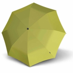 Зонт складной Knirps X1 Lemon UV Protection Kn898111800