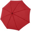Зонт Knirps T.200 Medium Duomatic Dark Red UV Protection Kn95-3201-15101