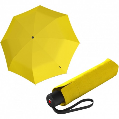 Зонт Knirps A.050 Medium Manual Sun Kn95-7051-1351