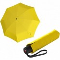 Зонт Knirps A.050 Medium Manual Sun Kn95-7051-1351