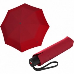 Зонт Knirps A.050 Medium Manual Salsa Kn95-7051-1502