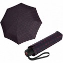 Зонт Knirps A.050 Medium Manual Pinta Sailor Kn95-7051-8359