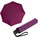 Парасолька Knirps A.200 Medium Duomatic Violet Kn95-7201-1701