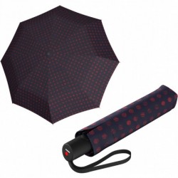 Зонт Knirps A.200 Medium Duomatic Pinta Sailor Kn95-7201-8359