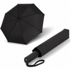 Зонт Knirps A.400 Extra Large Duomatic Black Kn95-7400-1000