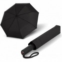 Зонт Knirps A.400 Extra Large Duomatic Black Kn95-7400-1000