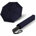 Зонт Knirps A.400 Extra Large Duomatic Navy Kn95-7400-1201