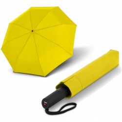 Зонт Knirps A.400 Extra Large Duomatic Sun Kn95-7400-1351