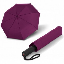 Зонт Knirps A.400 Extra Large Duomatic Violet Kn95-7400-1701