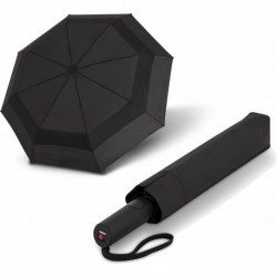 Зонт Knirps A.405 Extra Large Duomatic Vented Black Kn95-7405-1000