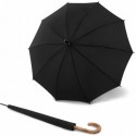 Зонт Knirps A.771 Long Automatic Black Kn96-7771-1000