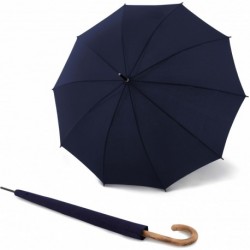 Knirps A.771 Long Automatic Navy Kn96 7771 1201