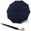 Зонт Knirps A.771 Long Automatic Navy Kn96-7771-1201
