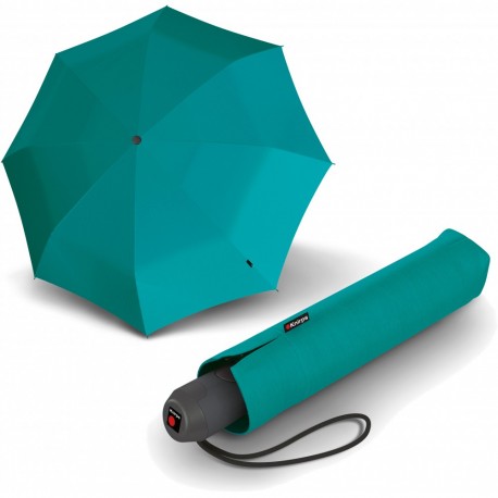 Зонт Knirps E.200 Medium Duomatic Mint Kn95-1200-6010