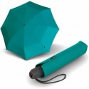 Зонт Knirps E.200 Medium Duomatic Mint Kn95-1200-6010