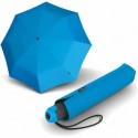 Зонт Knirps E.200 Medium Duomatic Aqua Kn95-1200-6451