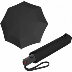 Зонт Knirps Re³ Duomatic Black Kn95-6200-1008