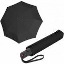 Зонт Knirps Re³ Duomatic Black Kn95-6200-1008