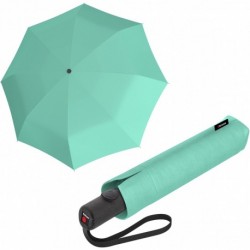 Зонт Knirps Re³ Duomatic Mint Kn95-6200-6018