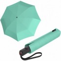 Зонт Knirps Re³ Duomatic Mint Kn95-6200-6018
