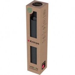 Упаковка для зонтов Knirps Vision paper box (29х6х6см)