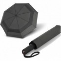 Зонт Knirps A.405 Extra Large Duomatic Vented Dark Grey Kn95-7405-0800