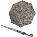 Зонт Knirps A.760 Stick Automatic Jaguar Kn96-7761-8469