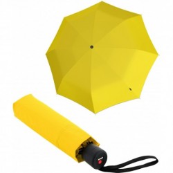Зонт Knirps C.055 Medium Manual Sun Kn95-8055-1351
