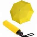 Зонт Knirps C.055 Medium Manual Sun Kn95-8055-1351