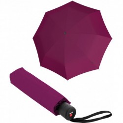 Зонт Knirps C.055 Medium Manual Violet Kn95-8055-1701