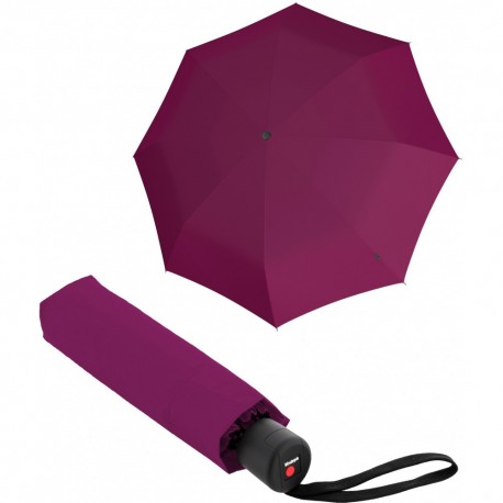Зонт Knirps C.055 Medium Manual Violet Kn95-8055-1701