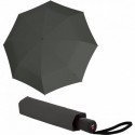 Зонт Knirps C.200 Medium Duomatic Dark Grey Kn95-8200-0800
