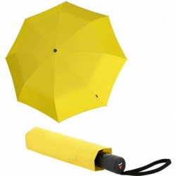 Зонт Knirps C.200 Medium Duomatic Sun Kn95-8200-1351