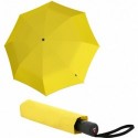 Зонт Knirps C.200 Medium Duomatic Sun Kn95-8200-1351